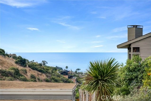 1450 Terrace Way, Laguna Beach, CA 92651