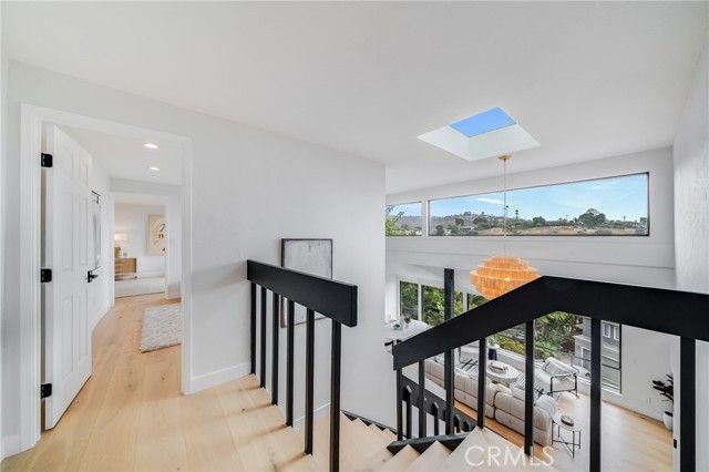 1450 Terrace Way, Laguna Beach, CA 92651