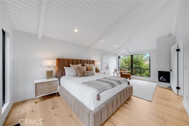 1450 Terrace Way, Laguna Beach, CA 92651