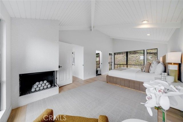 1450 Terrace Way, Laguna Beach, CA 92651