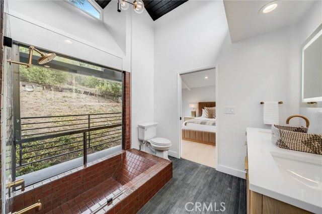 1450 Terrace Way, Laguna Beach, CA 92651