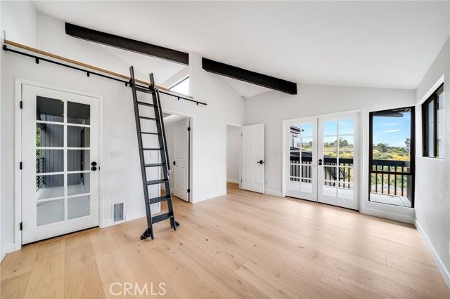 1450 Terrace Way, Laguna Beach, CA 92651