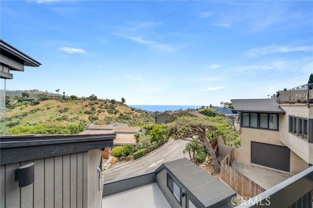 1450 Terrace Way, Laguna Beach, CA 92651