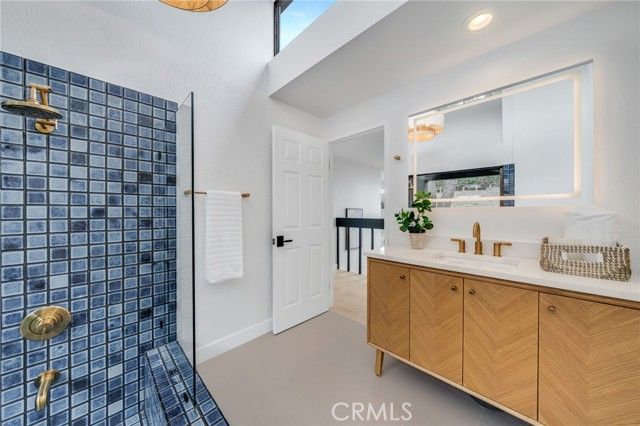 1450 Terrace Way, Laguna Beach, CA 92651