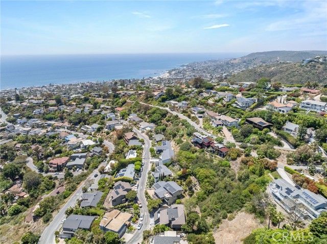 1450 Terrace Way, Laguna Beach, CA 92651