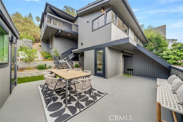 1450 Terrace Way, Laguna Beach, CA 92651