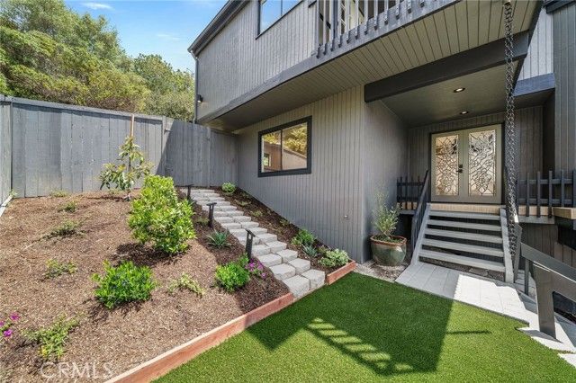 1450 Terrace Way, Laguna Beach, CA 92651