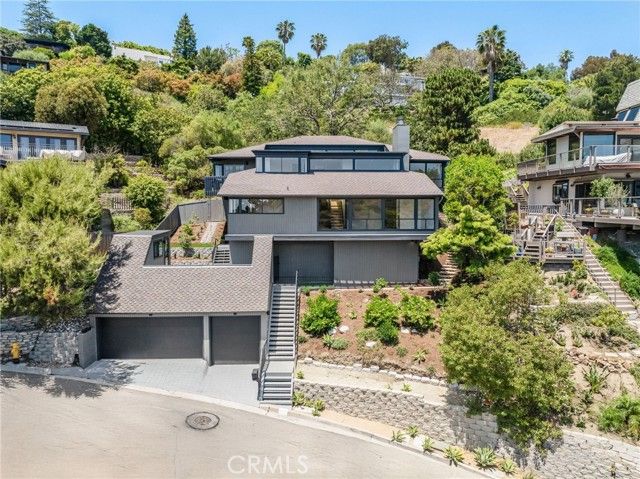 1450 Terrace Way, Laguna Beach, CA 92651