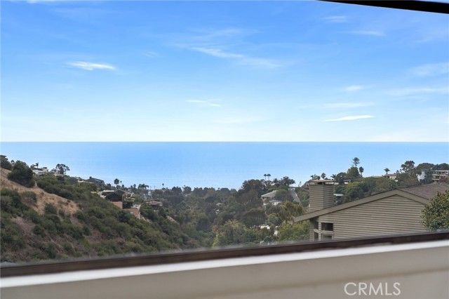 1450 Terrace Way, Laguna Beach, CA 92651