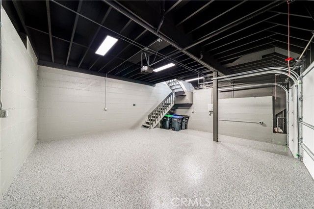 1450 Terrace Way, Laguna Beach, CA 92651