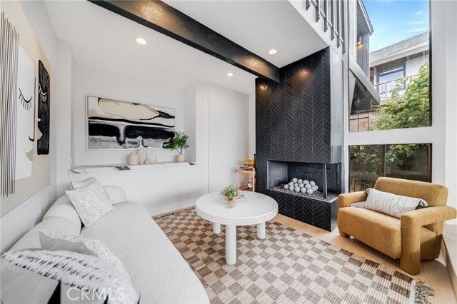 1450 Terrace Way, Laguna Beach, CA 92651