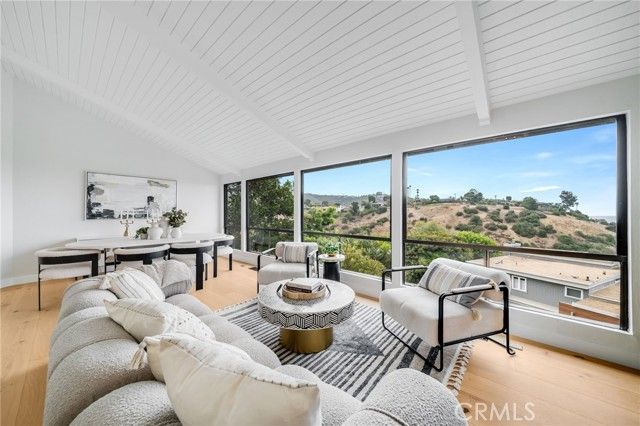 1450 Terrace Way, Laguna Beach, CA 92651