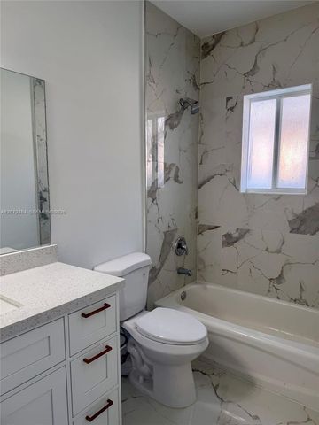 3401 NE 4th Street, Homestead, FL 33033