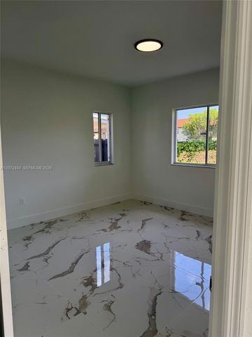 3401 NE 4th Street, Homestead, FL 33033
