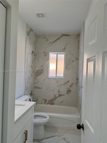 3401 NE 4th Street, Homestead, FL 33033