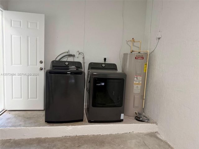 3401 NE 4th Street, Homestead, FL 33033