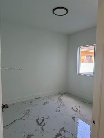3401 NE 4th Street, Homestead, FL 33033