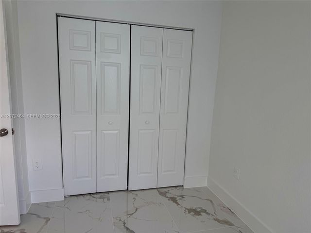 3401 NE 4th Street, Homestead, FL 33033