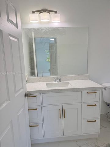 3401 NE 4th Street, Homestead, FL 33033