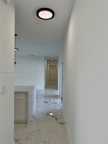 3401 NE 4th Street, Homestead, FL 33033