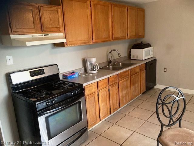 2118 Milverton Drive, Troy, MI 48083