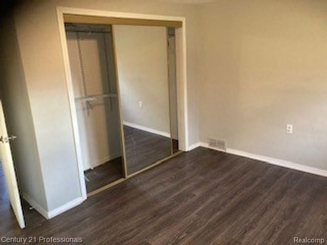2118 Milverton Drive, Troy, MI 48083
