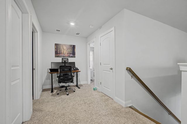 1103 Holland Ridge Way, Lebanon, TN 37090