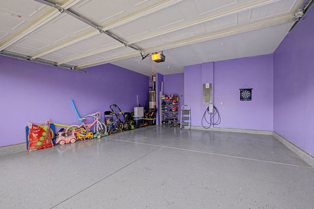 1103 Holland Ridge Way, Lebanon, TN 37090