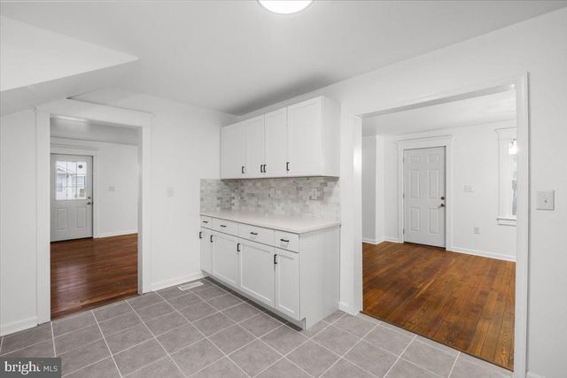 1025 S LOUDOUN ST, Winchester, VA 22601