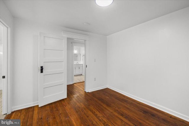 1025 S LOUDOUN ST, Winchester, VA 22601