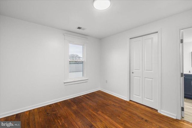 1025 S LOUDOUN ST, Winchester, VA 22601