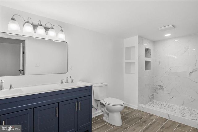 1025 S LOUDOUN ST, Winchester, VA 22601