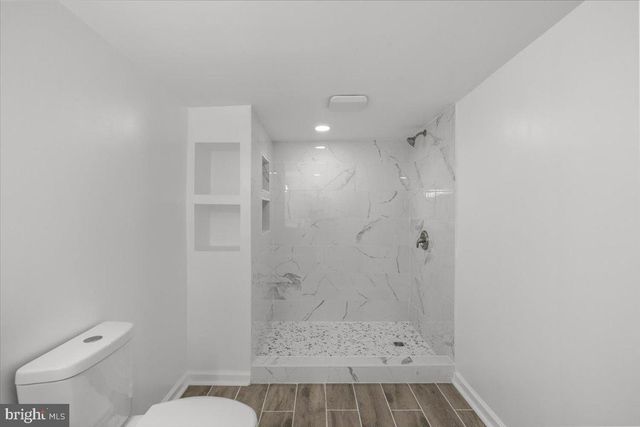 1025 S LOUDOUN ST, Winchester, VA 22601