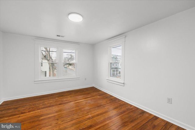 1025 S LOUDOUN ST, Winchester, VA 22601