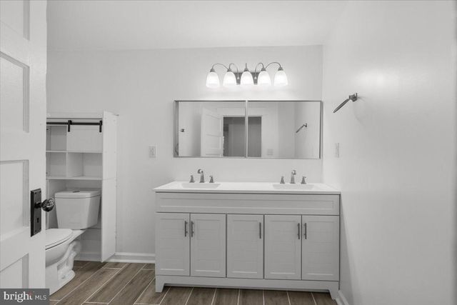 1025 S LOUDOUN ST, Winchester, VA 22601