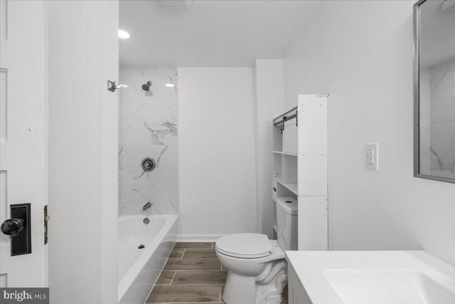 1025 S LOUDOUN ST, Winchester, VA 22601