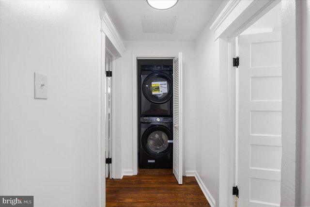 1025 S LOUDOUN ST, Winchester, VA 22601