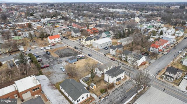 1025 S LOUDOUN ST, Winchester, VA 22601