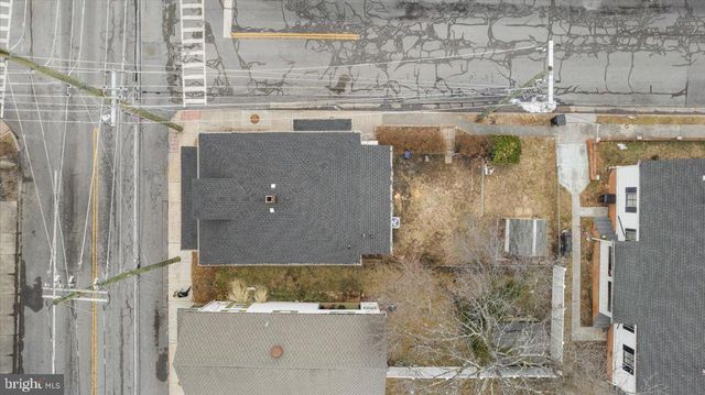 1025 S LOUDOUN ST, Winchester, VA 22601