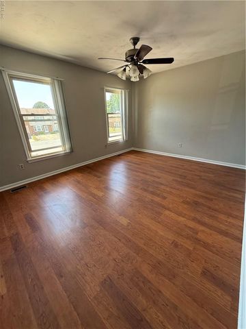 2642 Meadows LNDG, Chesapeake, VA 23321