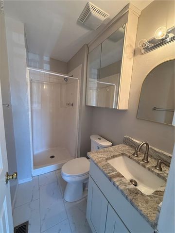 2642 Meadows LNDG, Chesapeake, VA 23321