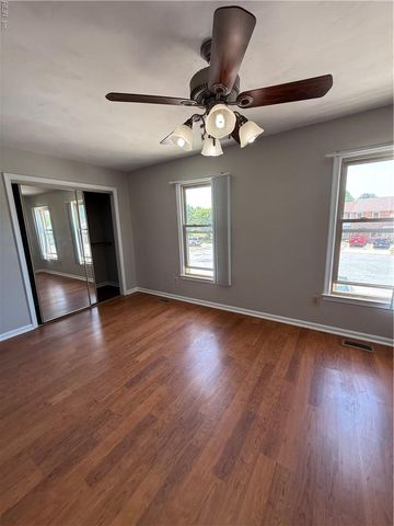 2642 Meadows LNDG, Chesapeake, VA 23321