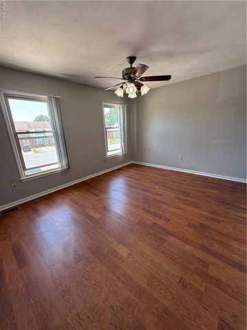 2642 Meadows LNDG, Chesapeake, VA 23321
