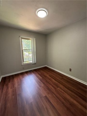 2642 Meadows LNDG, Chesapeake, VA 23321