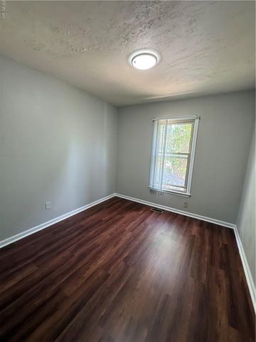 2642 Meadows LNDG, Chesapeake, VA 23321