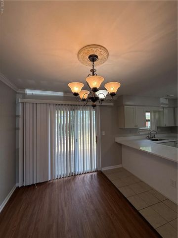 2642 Meadows LNDG, Chesapeake, VA 23321