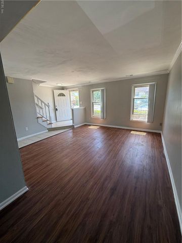 2642 Meadows LNDG, Chesapeake, VA 23321