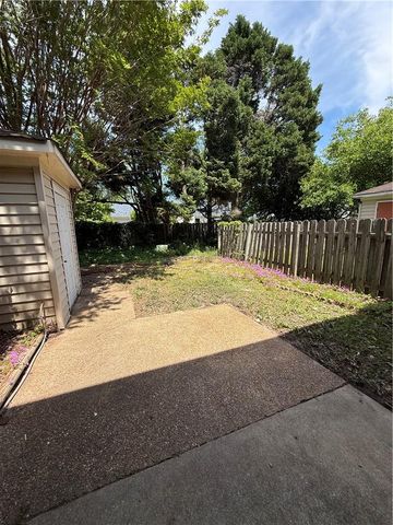 2642 Meadows LNDG, Chesapeake, VA 23321