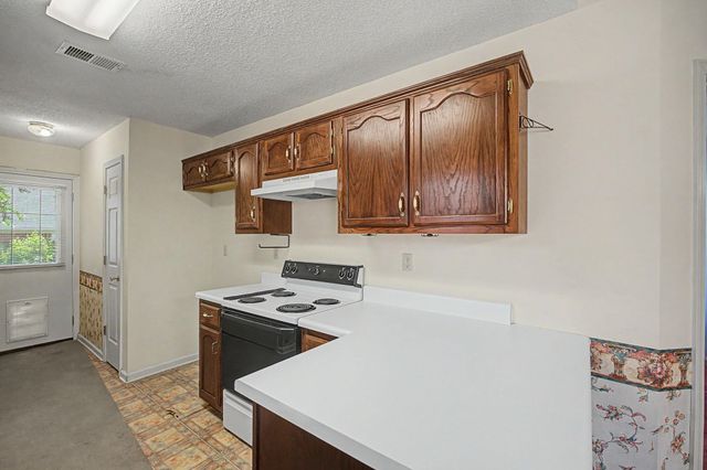 5442 KAYLA DR, Southaven, MS 38671