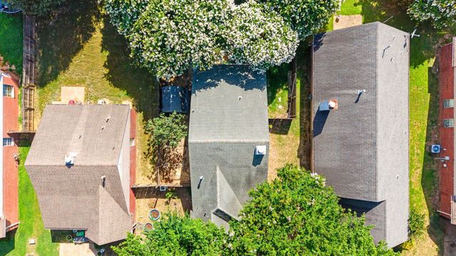 5442 KAYLA DR, Southaven, MS 38671